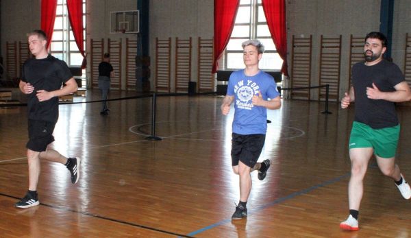 20250522 potfelveteli 104