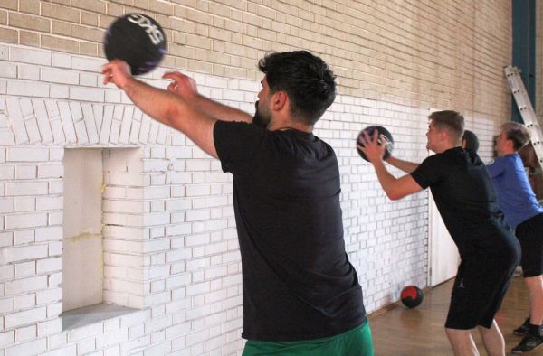 20250522 potfelveteli 105