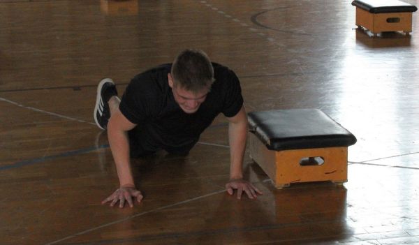 20250522 potfelveteli 106