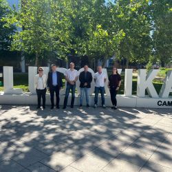 2025.05.27-29 Tanulói Szállás csapatgyakorlat