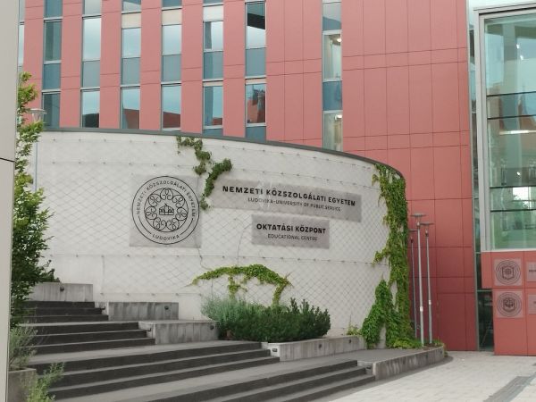 20250527 csapgyak 2