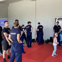 2025.05.31. családi nyílt nap