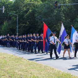 2025.06.13. kibocsátó