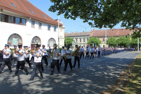 20260513 kibocsato 125