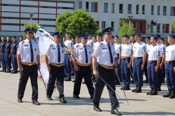 20260513 kibocsato 128