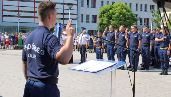 20260513 kibocsato 132