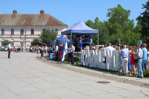 20260513 kibocsato 137