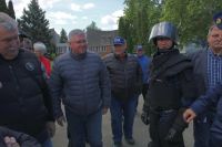 250515 erdelyi vendeg 107