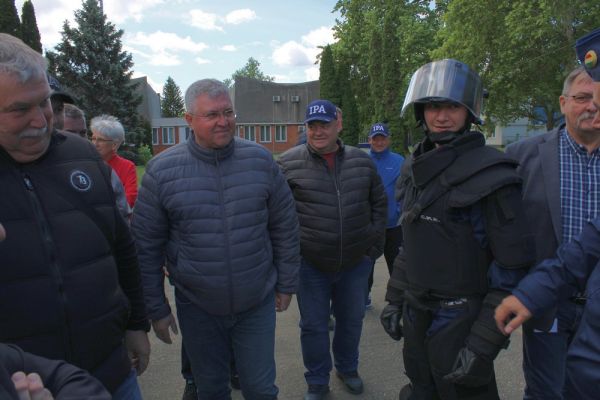 250515 erdelyi vendeg 107