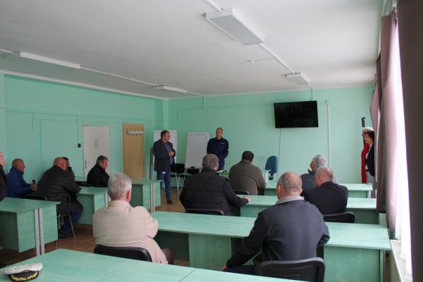 250515 erdelyi vendeg 109