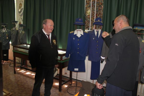 250515 erdelyi vendeg 115