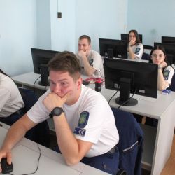 2025.05.26. interaktív vizsga