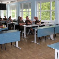 2025.06.05. ERFESZ képzés