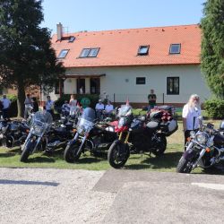 2025.06.22. Apátistvánfalva