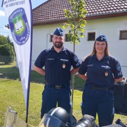 2025.05.31. gyereknap 