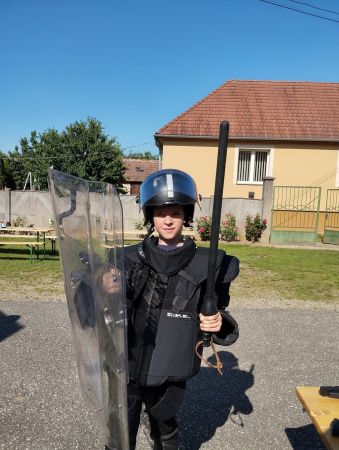img 20250531 163625