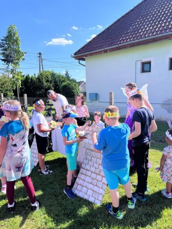 img 20250531 wa0003