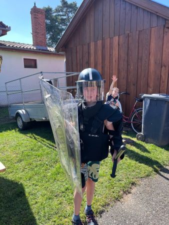 img 20250531 wa0011