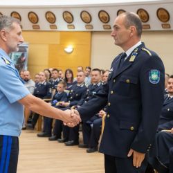 2025.06.06. pedagógus nap