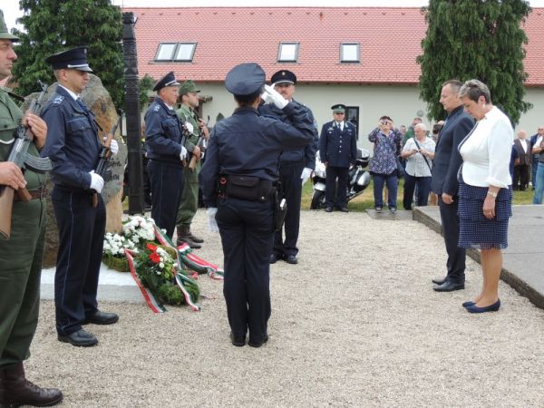 201906 koszoruzas13