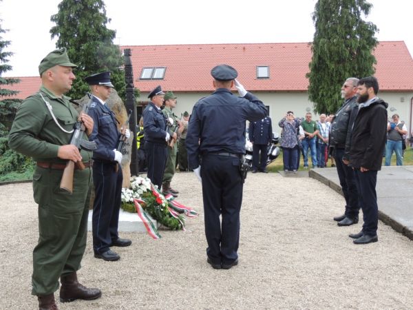 201906 koszoruzas17