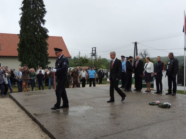 201906 koszoruzas18