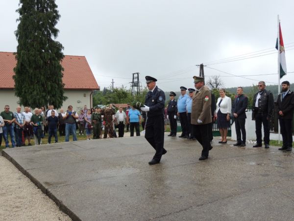 201906 koszoruzas23