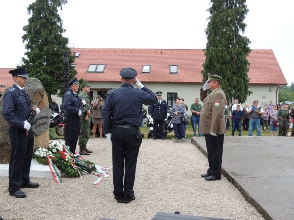 201906 koszoruzas25