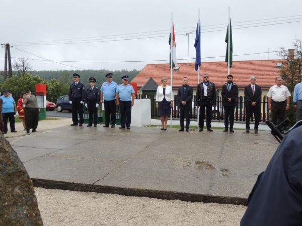 201906 koszoruzas27