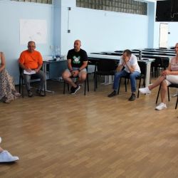 2025.07.03. trénig oktatóinknak