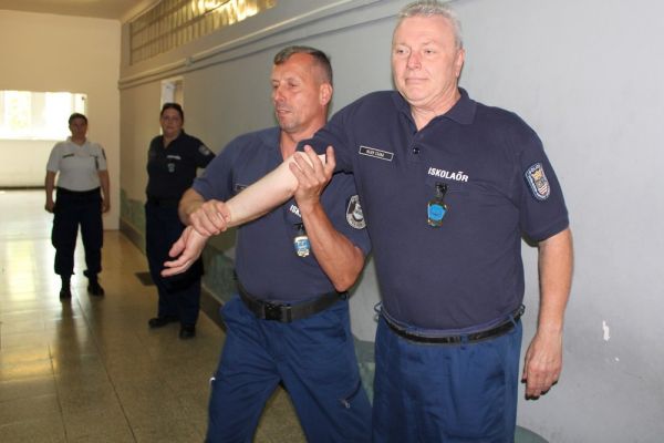 202506 iskolaor 104