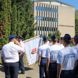 2025.09.01. tanévnyitó