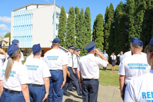 20250901 tanevnyito 10