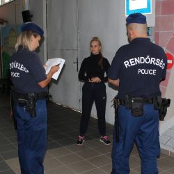 2025.09.24. RJ vizsga