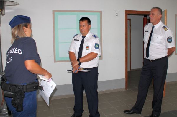 20250924 rj vizsga 2