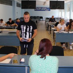 2025.08.29. beiratkozás