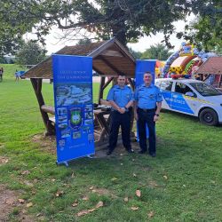 2025.09.06. családi nap Csörötnek