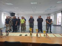 250912 loverseny szeged 1