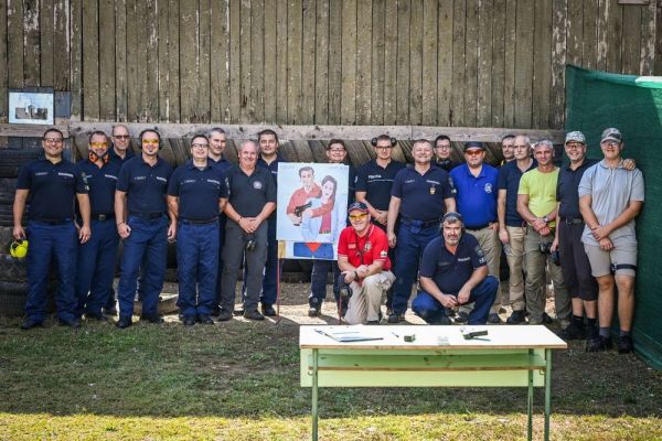 250912 loverseny szeged 3