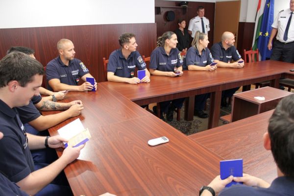 20250924 rj vizsga 10