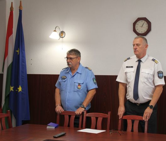 20250924 rj vizsga 6