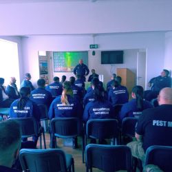 2025.09.30. Dunakeszi