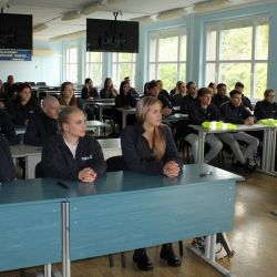 2025.10.06 duális képzés