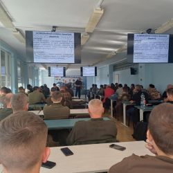 2025.10.09 ERFESZ képzés