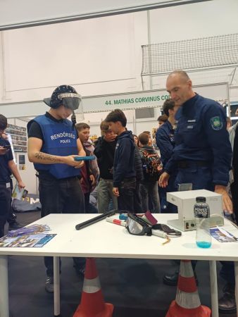 20251015 palyavalasztas 4