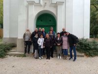  storage emulated 0 pictures viber img 056b74068a3bc2d5bb51fc0609ec50be v