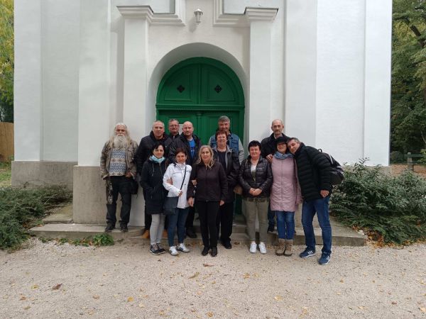  storage emulated 0 pictures viber img 056b74068a3bc2d5bb51fc0609ec50be v