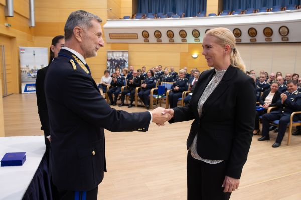 20251021 zsani