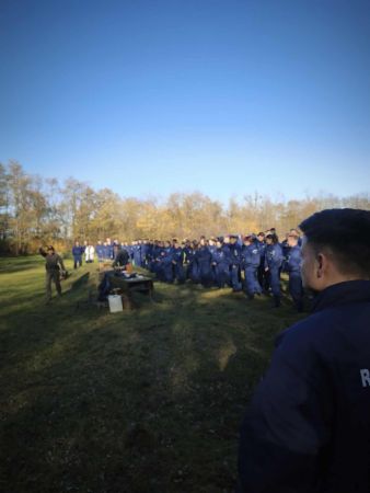 20251105 hatasbemutato 1