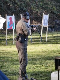 20251105 hatasbemutato 2